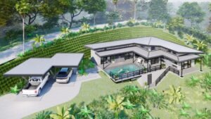 Foto 24-5-24, 6 00 21 p. m. (6)